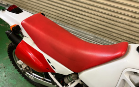HONDA CRM250R MD24