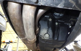 HONDA CBR1100XX 2000