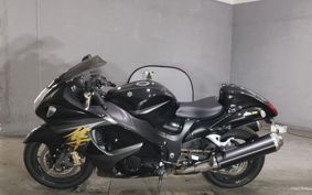 SUZUKI GSX1300R HAYABUSA 2015 GX72B