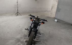 HARLEY HARLEY XL1200X LC3