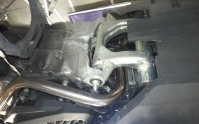 HONDA ADV150 2012