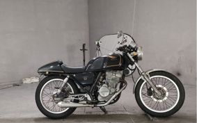 HONDA GB250 CLUBMAN 1 MC10