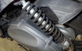 YAMAHA JOG 2021 SA57J