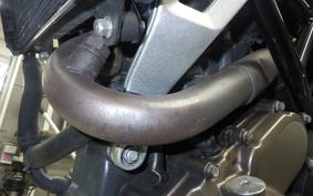 HUSQVARNA SVARTPILEN 401 2018