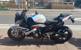 BMW S1000R 2022 0E51