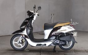 YAMAHA  FILLER -NO115 SE65