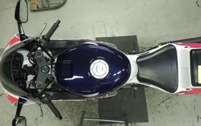 HONDA CBR250RR MC22