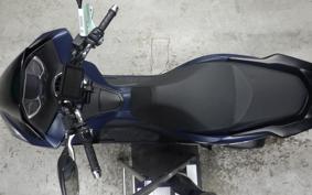 HONDA PCX 125 JK05