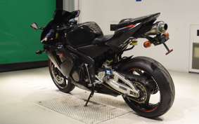 HONDA CBR600RR 2005 PC37
