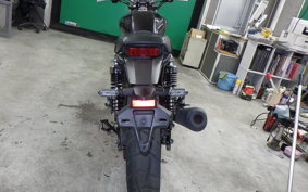 HONDA GB350S 2022 NC59