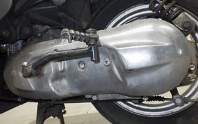 YAMAHA VINO 50 2020 5AU