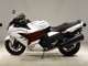 Фото Kawasaki ZX 1400 NINJA R 2012 с японского аукциона