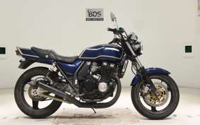 KAWASAKI ZRX400 1994 ZR400E