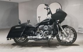 HARLEY FLTRXS1690 2015 KTM