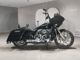 Фото Harley FLTRXS1690 2015 с японского аукциона