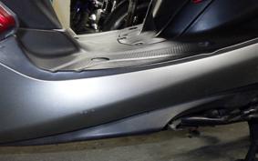 YAMAHA MAJESTY155 S SG28J