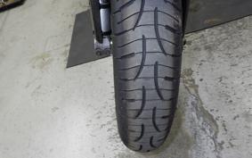 DUCATI MONSTER S4 2001
