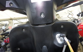 HONDA DIO Gen.6 2025 AF62