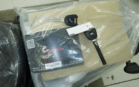 HONDA REBEL 1100 S DCT 2025 SC87