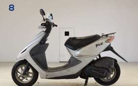 HONDA DIO Gen.5 AF56