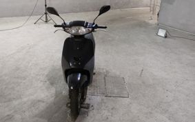 HONDA  TACT  BASIC  AF75