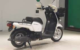 HONDA ﾍﾞﾝﾘｨ110 JA09