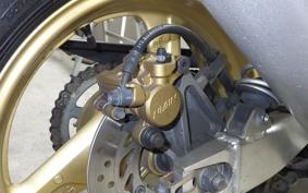 HONDA CB400SF VTEC Spec3 2006 NC39