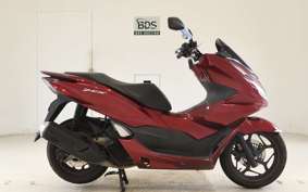 HONDA PCX125 1981 JK05
