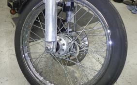 HARLEY FXST 1450 2003