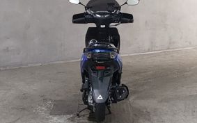 SUZUKI SU WISH LTD DV12B