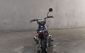 HONDA MONKEY Z50J