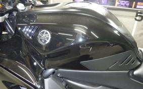 YAMAHA YZF-R7 2025 RM39J