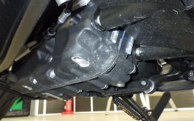 HARLEY RH1250S 2025