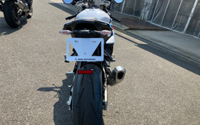 BMW S1000RR 2026 0P21