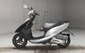 HONDA DIO AF68