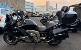 BMW K1600GTL 2012 0602