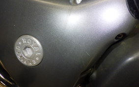OTHER +ENFIELD SUPER ﾒﾃｵ650 2023