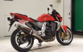 KAWASAKI Z1000 Gen.2 2004