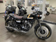 Фото Kawasaki W800 CAFE 2022 с японского аукциона