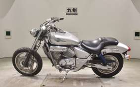 HONDA MAGNA 250 2003 MC29