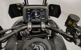 HARLEY RA1250S 2021 ZES