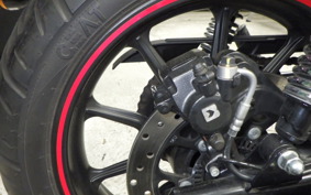 OTHER +ENFIELD ﾒﾃｵ350 2022