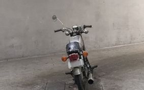 YAMAHA YB-1 FOUR UA05J