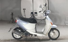 SUZUKI LET`S4 CA45A