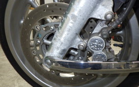YAMAHA XV1900 MIDNIGHT STAR 2007