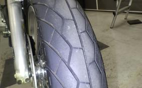 HONDA CB400F 1998 NC36