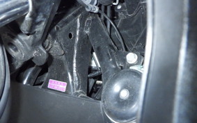 HONDA ADV160 2025 KF54