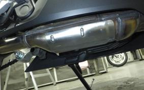 HONDA CBR400R 2024 NC65