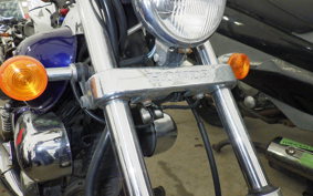 HONDA MAGNA 50 AC13