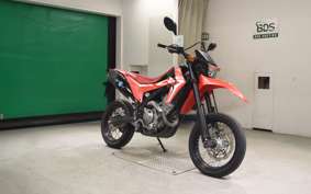 HONDA CRF250M 2026 MD44